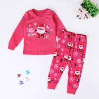 uploads/erp/collection/images/Baby Clothing/aslfz/XU0412551/img_b/img_b_XU0412551_2_o7NLVD_8iW5H_pRcD2XS5HnYF9yI0Ddh